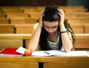 Fear Failing Your AZ Test? Here’s How to Win